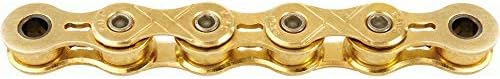 KMC X101 Chain