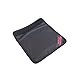 Domke 711-12B Filmguard Bag - Medium , black