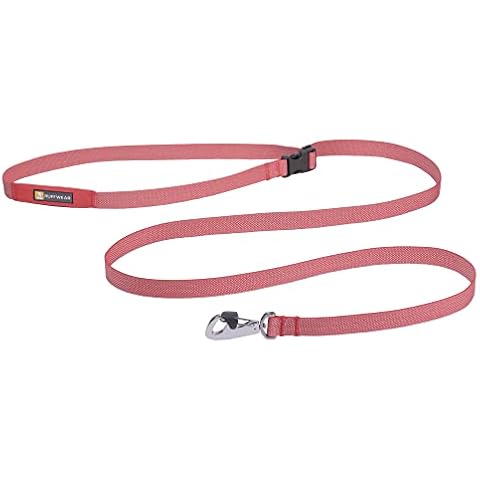 RUFFWEAR Flagline Lightweight Dog Leash Cover