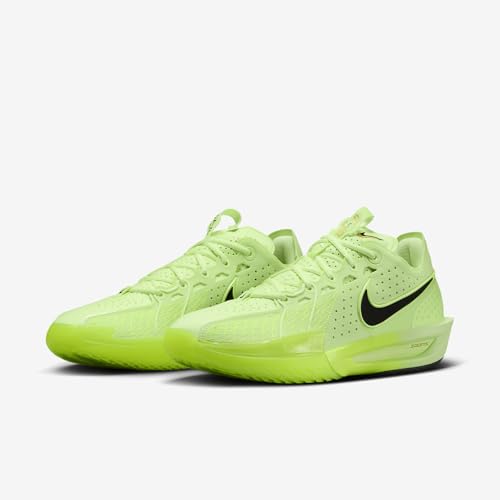 Image of Nike Men's G.T. Cut 3 Basketball Shoes
