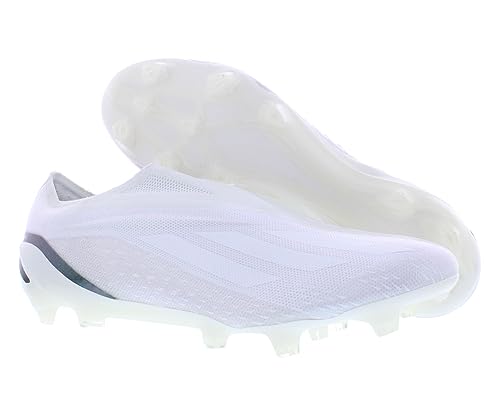 Image of Adidas Unisex-Adult X Speedportal.2 Firm Ground