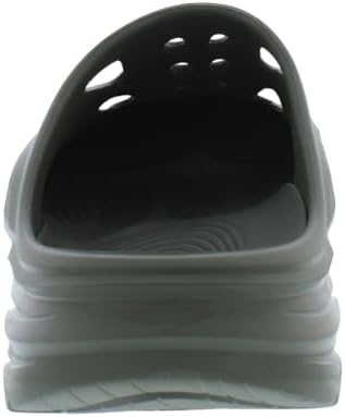【美品】HOKA リカバリーミュール 27cm Amazon | HOKA 男女兼用 大人用 Ora リカバリーミュール, スレート