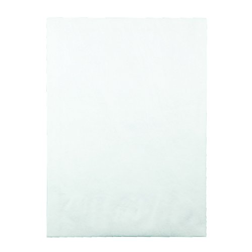 Quality-Park-Survivor-R4202-Tyvek-Expansion-Mailer-10-x-13-x-1-12-White-Box-of-25