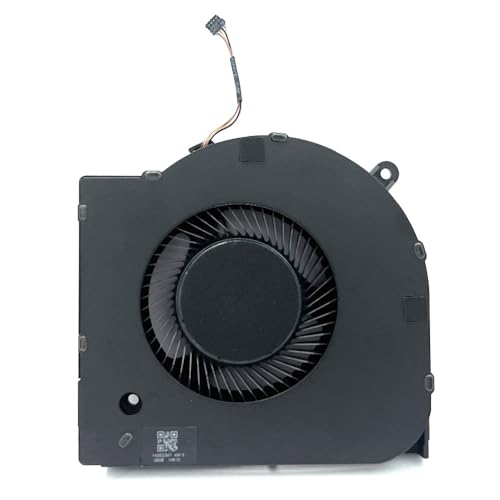 Module de ventilateur de rechange Razer Blade 14 FQFJ - 2