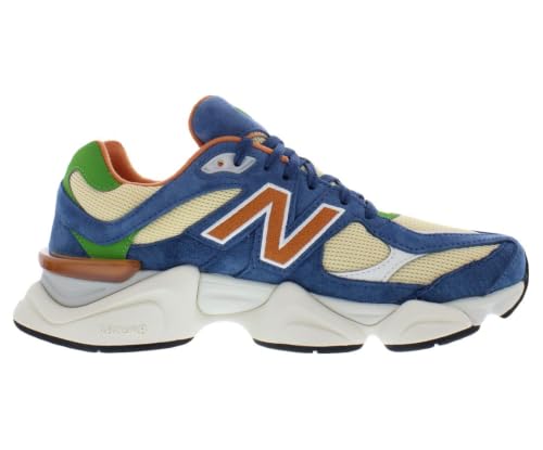 Image of New Balance Men's 9060 Sneakers