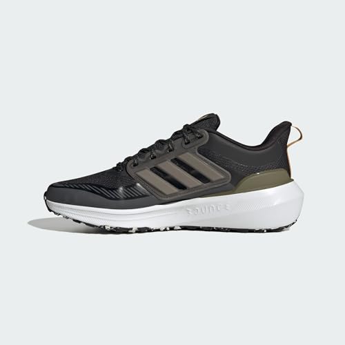 adidas Men's Ultrabounce Tr Sneaker3