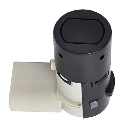 Amrxuts PDC Parkeerhulp Sensor voor SEAT ALHAMBRA en Sharan - Afbeelding 3