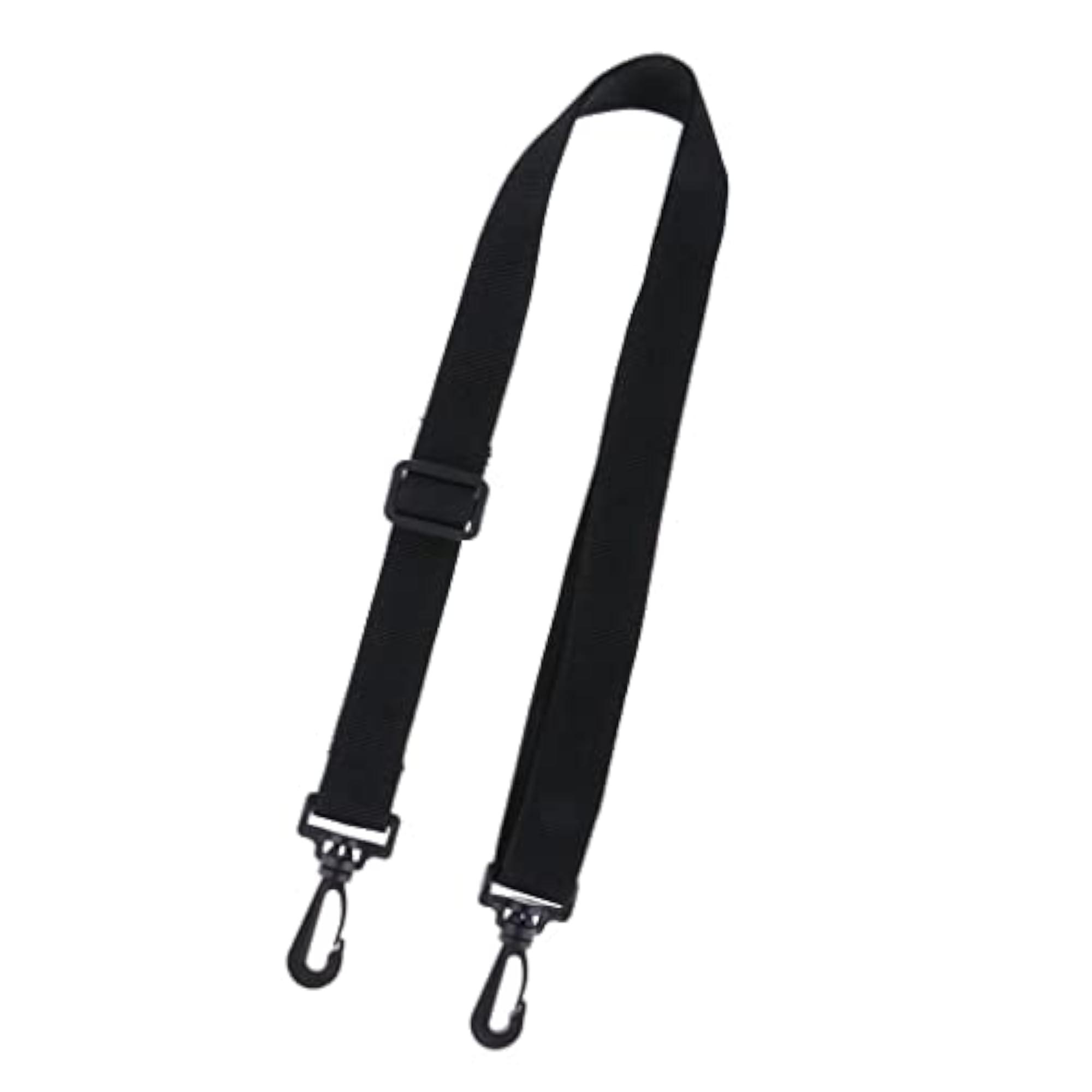 Universal Adjustable Shoulder Strap for Luggage