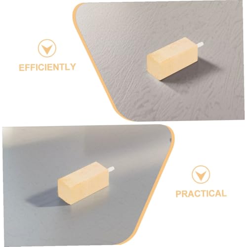 BCOATH VRANAE` _fGAfBt[U[ Pp C {BΉ pr݌v gp\