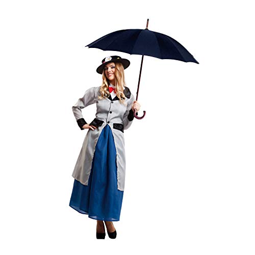My Other Me Mary Poppins