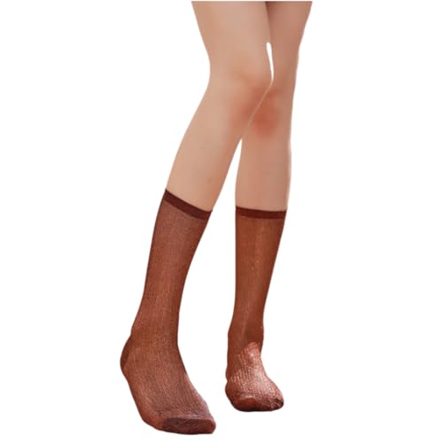 Image of Sahabowi High Socks4 For Women