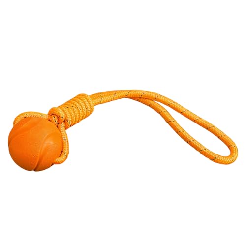 p{[ | qp V pi - ^pbNXgC,g[i[ D  O Ap[g Q rO[    Ő peBI K[f