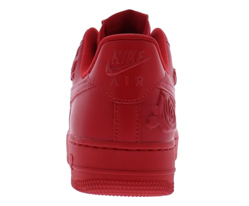 Image of Nike Air Force 1 '07 Womens Shoes