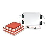 P2-CST Multiple Gradient Gel C, LD-4864