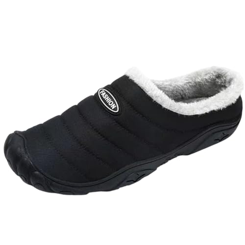 [UZCX] Xbp  Y fB[X Xbp [V[Y 傫TCY ~ g    ۉ 24.0 cm O ~p jp h