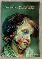 Transmutations; What's Old is New Again B0826GR42G Book Cover