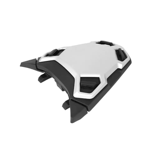 Capot de carénage arrière pour R1300GS 2023-2025 extension de porte-bagages moto