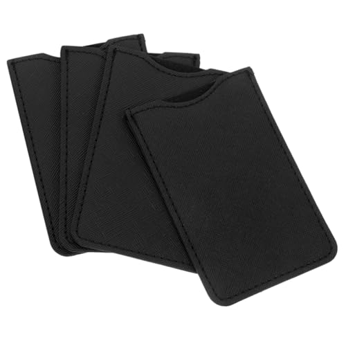 KESYOO 4tFCNU[R[[|[` wAR[P[X ЂR[obO TpVU[P[X ^ѕ֗ȃ\tggxobO 