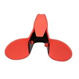 Yardwe Ejercitador De Entrepierna Aparato para Glúteos y Cadera Accesorio De Entrenamiento