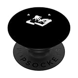 Photo Gallery esilarante lettore di libri love reading libri leggere umorismo bookworm popsockets popgrip intercambiabile Photo Gallery esilarante lettore di libri love reading libri leggere umorismo bookworm popsockets popgrip intercambiabile