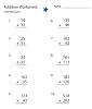 Blue Star Stickers, 3/4" Inch, 500 Semi Gloss Labels per Roll - Perfect for Reward Systems, Decorating, and Crafting in Schools, Offices, Home and Personal Use #3