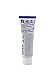 Elsterglanz Universal Reiniger Polierpaste für KFZ, Motorrad, Metall, Tube 40ml