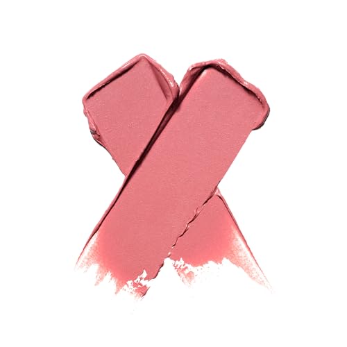 Image of Well People Supernatural Stick Multi-Use Blush, Berry