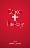 Cancer & Theology