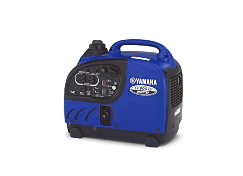 タイヤウォーマー・発電機セット 手渡しのみ