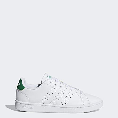 Image of adidas Men's Advantage Sneaker