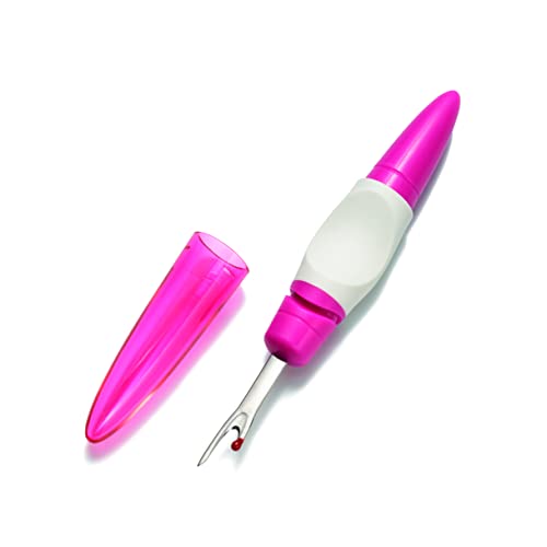 image for Prym Love Large Seam Ripper, Pink