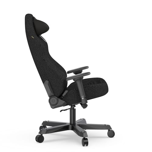 DXRacer Tank XXL thumbnail 6