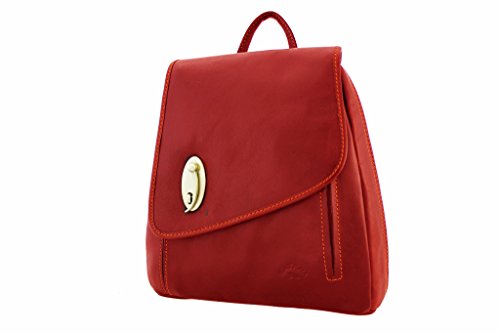Katana Sac À Dos K 322017 idéal pour le bureau, les voyages de week-end et les sorties