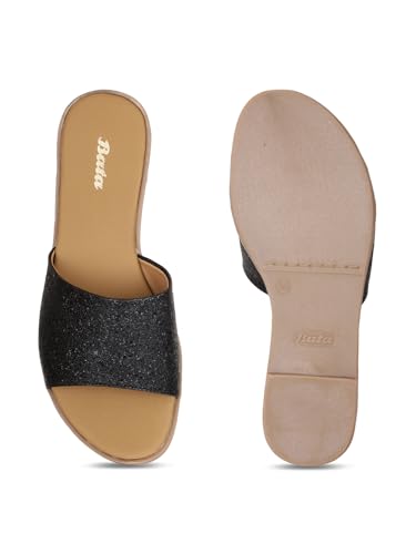 Image of Bata Women's Fashion Sandal Mule E