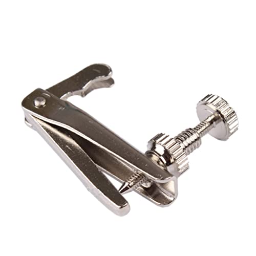 12 Peças De Barbante Hardware De Violino Afinador Fino Afinadores Finos De Violino Parte Do Violonce