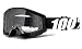 100% Strata OUTLAW Goggle With Clear Lens