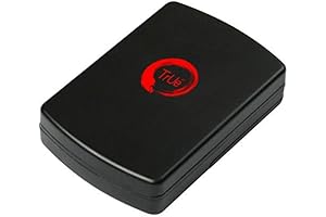 True Digital Egg Scale Grader with 0.1g Precision: Your Kitchen's Smart Choice