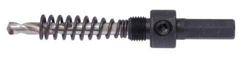 Scie de forage PFERD 25200111 pour perceuse fini les trous déformés 1pc
