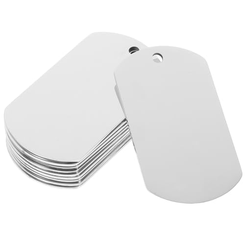 Opiniones de Placas para comprar hoy. 29 Imagen adicional