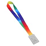 Uniques pour besoins : de répondre aux exigences uniques de institutions et événements, ces médailles peuvent individualité et signification, médailles pour récompenses, médailles d'anniversaire