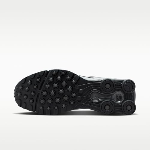 Shox Ride 2 - vue 7