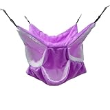 Zoom IMG-2 quavva amaca a 3 strati Zoom IMG-2 quavva amaca a 3 strati