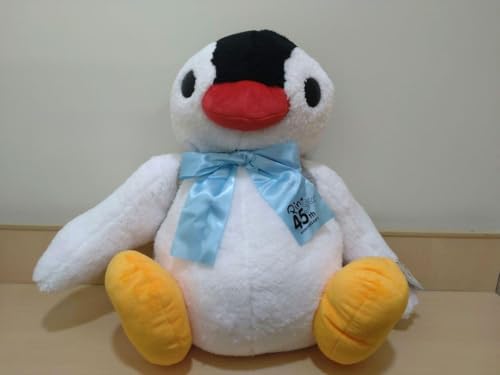 sO[ GRAN+ʂ 45th Anniversary sK