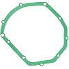 Product Photo 7
