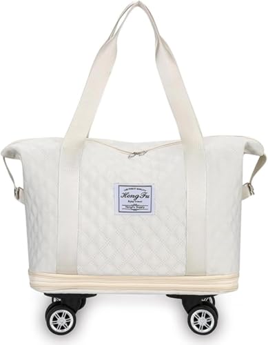 Biizhe fB[XƃỸ{XgL[obO eʂŐ܂肽ݎ g\ŃLX^[t ԍڂV_[L[ł yʂŎ^т₷ X|[cAgxAoACA][gp̃obOpi(ItzCg) [sAi]