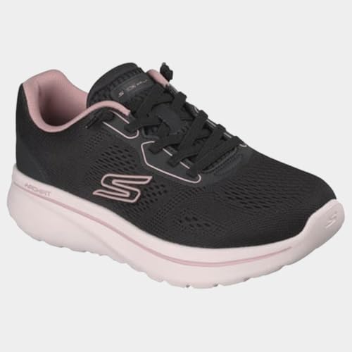 Skechers Relaxed Fit: GO WALK Arch Fit N Joy Ellie Chaussures Moyen Width en Vegan Lavable en machine - vue 7