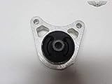 freelander differential Teilenummer KHC500070 Land Rover Freelander 1New Original hinten Diff Differential vorne Halterung KHC500070