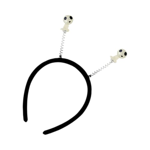 [jklymm] ÈłŌGCA wbhoh CgAbv wAt[v nEB p[eB[ RXv & t@~[ iCg RX`[ ANZT[ RXv wAANZT[