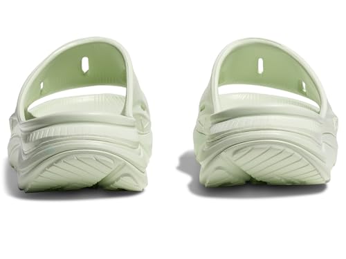 Image of HOKA unisex-adult Ora Recovery Slide 3