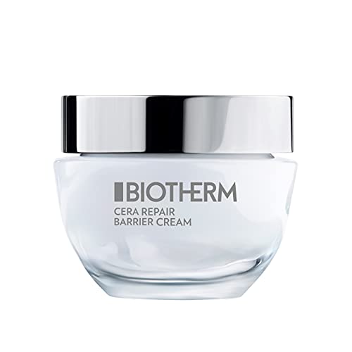 Biotherm Cera Repair Crema Barrera 50Ml Cover